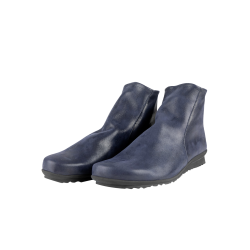  Arche elegant damestvlet Baryky - bl