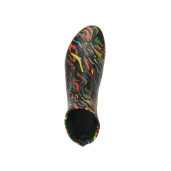  Arche elegant damestvlet Baryky -  crazy. KUN STR 40.