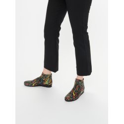  Arche elegant damestvlet Baryky -  crazy. KUN STR 40.