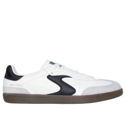 Skechers herre sommersko 254150 - hvid