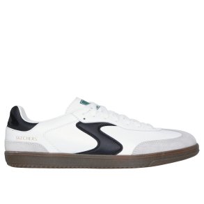 Skechers herre sommersko 254150 - hvid