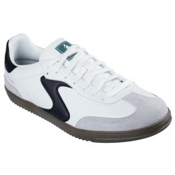 Skechers herre sommersko 254150 - hvid