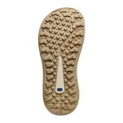 New Feet 261-26 1541 wide, herresko med ekstra vidde  - bl�