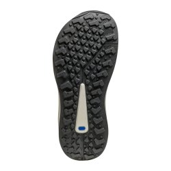 New Feet 261-27 wide, sneaker til den brede fod, velegnet til indl�g - bl� 