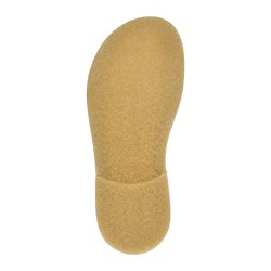 New Feet 262-21 bred forformet st�vle, velegnet til indl�g - cognac