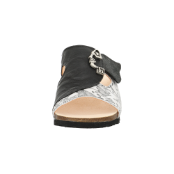 Think slipper Mizzi - sort