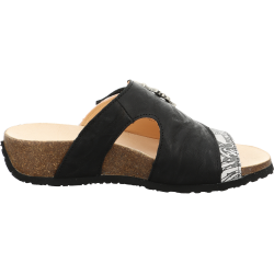 Think slipper Mizzi - sort