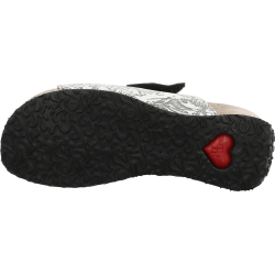 Think slipper Mizzi - sort