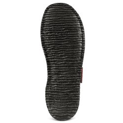 Giesswein hjemmesko Niederthal - bl