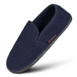 Giesswein hjemmesko Niederthal - bl