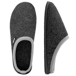 hjemmesko  - Giesswein Dannheim