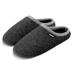 hjemmesko  - Giesswein Dannheim