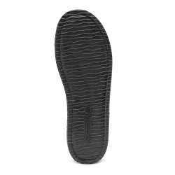 hjemmesko  - Giesswein Dannheim