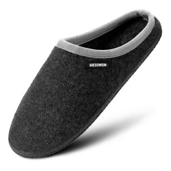 hjemmesko  - Giesswein Dannheim