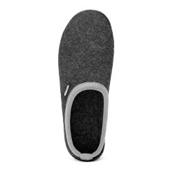 hjemmesko  - Giesswein Dannheim