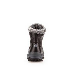 Gabor Rolling soft solid travestvle med gngefunktion, velegnet til indlg 36818 - sort