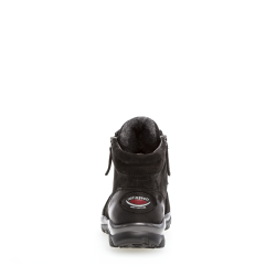 Gabor dame vinterstvle Rolling Soft 76868 - Sort