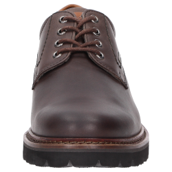 Sioux herresko, velegnet til indlg, vandafvisende, vidde H, Adalrik - Brun