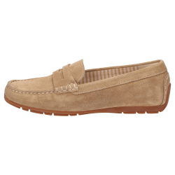 Sioux hyttesko Carmona 66130 - lys