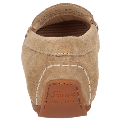 Sioux hyttesko Carmona 66130 - lys