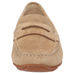 Sioux hyttesko Carmona 66130 - lys