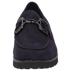 Sioux damesko med ekstra vidde 41362 - mrkebl