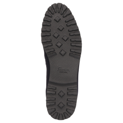 Sioux damesko med ekstra vidde 41362 - mrkebl