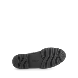 Gabor stvle, rummelig og velegnet til indlg 51751 - sort med nitter