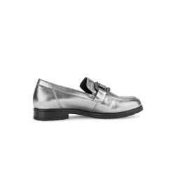 Gabor hyttesko, velegnet til indlg 52422 - Slv