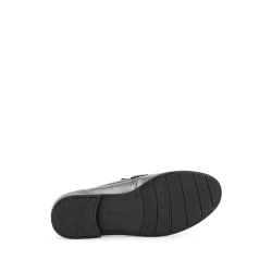 Gabor hyttesko, velegnet til indlg 52422 - Slv