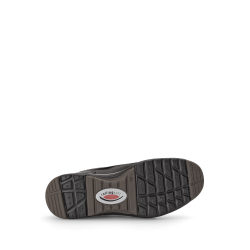 Gabor rolling soft med Stretch, velegnet til indlg 56977 - sort