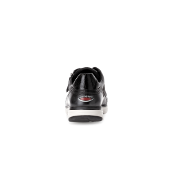 Gabor rolling soft med Stretch, velegnet til indlg 56977 - sort