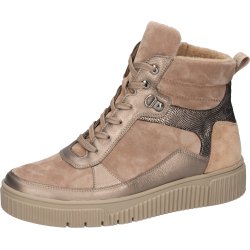 Waldlufer stvle med Vidde K og velegnet til indlg, Sansa - lysebrun