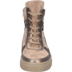 Waldlufer stvle med Vidde K og velegnet til indlg, Sansa - lysebrun