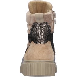 Waldlufer stvle med Vidde K og velegnet til indlg, Sansa - lysebrun