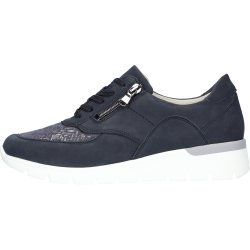 Waldlufer terapisko med ekstra, ekstra vidde og velegnet til indlg Ramona - mrkebl