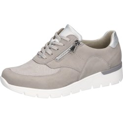 Waldl�ufer terapisko med ekstra, ekstra vidde og velegnet til indl�g Ramona - lysegr�