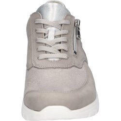 Waldl�ufer terapisko med ekstra, ekstra vidde og velegnet til indl�g Ramona - lysegr�