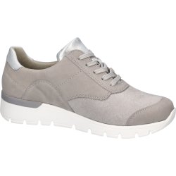 Waldl�ufer terapisko med ekstra, ekstra vidde og velegnet til indl�g Ramona - lysegr�