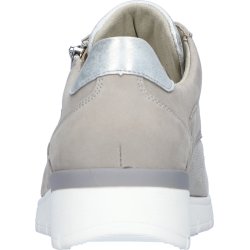 Waldl�ufer terapisko med ekstra, ekstra vidde og velegnet til indl�g Ramona - lysegr�