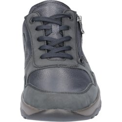 Waldlufer herresko med ekstra vidde (K) velegnet til indlg, John - Bl