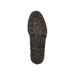 Sioux damestvle, velegnet til indlg, Meredith 66570 - sort