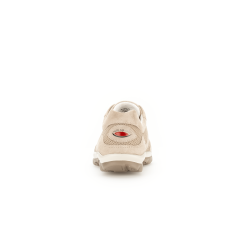 Gabor Rolling soft snresko, velegnet til indlg 66966 - Sand