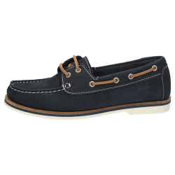 Sioux sejlersko, almindelig bredde, velegnet til indlg Nakimba 67414 - bl