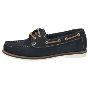 Sioux sejlersko, almindelig bredde, velegnet til indlg Nakimba 67414 - bl