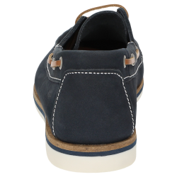 Sioux sejlersko, almindelig bredde, velegnet til indlg Nakimba 67414 - bl