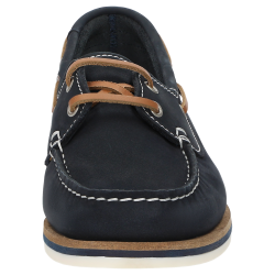 Sioux sejlersko, almindelig bredde, velegnet til indlg Nakimba 67414 - bl