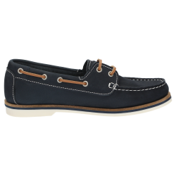 Sioux sejlersko, almindelig bredde, velegnet til indlg Nakimba 67414 - bl