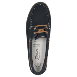 Sioux sejlersko, almindelig bredde, velegnet til indlg Nakimba 67414 - bl