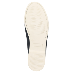 Sioux sejlersko, almindelig bredde, velegnet til indlg Nakimba 67414 - bl